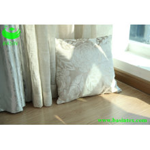 Tecido de sofá de veludo Jacquard (BS4033)